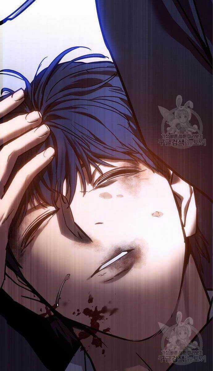 Đặc Vụ Song Sinh Chương 4 trang 157