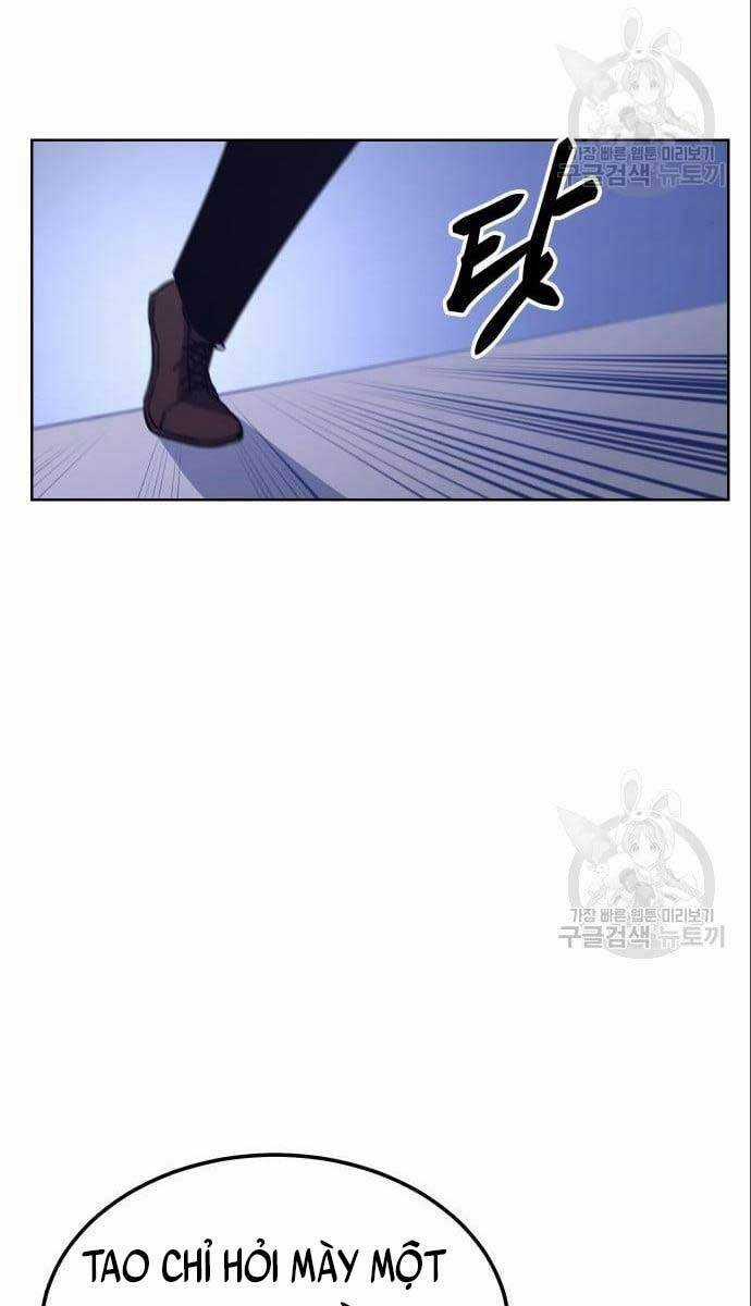 Đặc Vụ Song Sinh Chương 4 trang 17