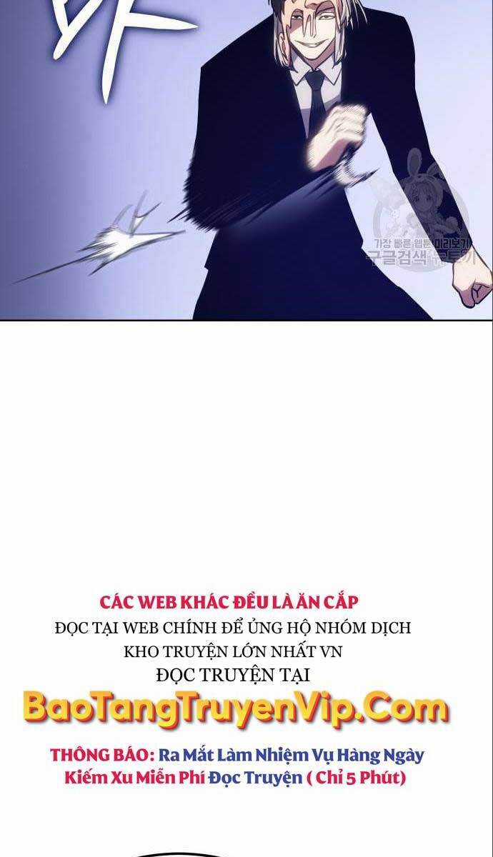 Đặc Vụ Song Sinh Chương 4 trang 2