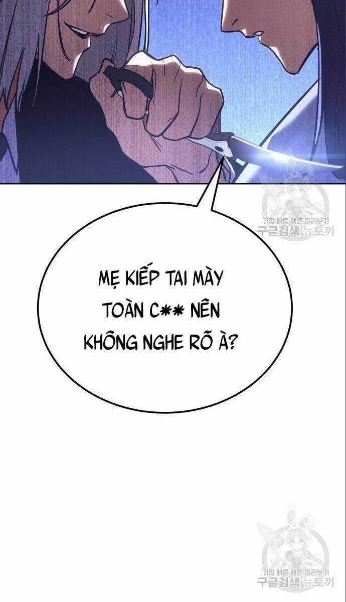 Đặc Vụ Song Sinh Chương 4 trang 22