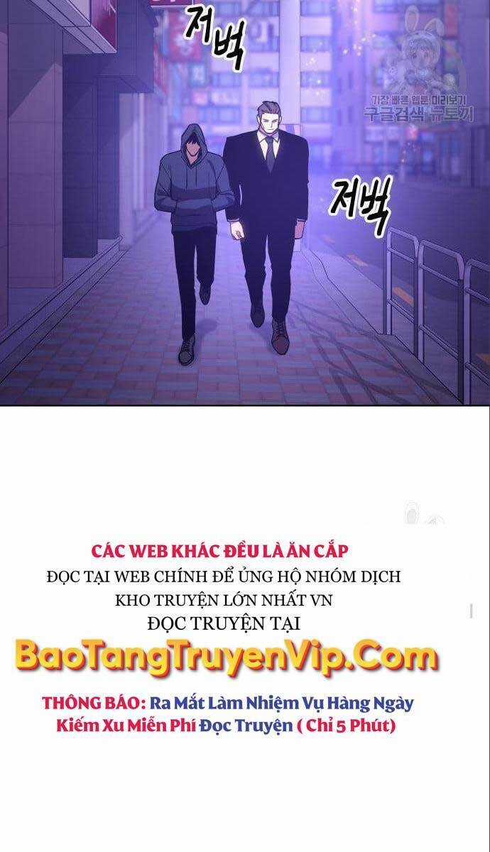 Đặc Vụ Song Sinh Chương 4 trang 24