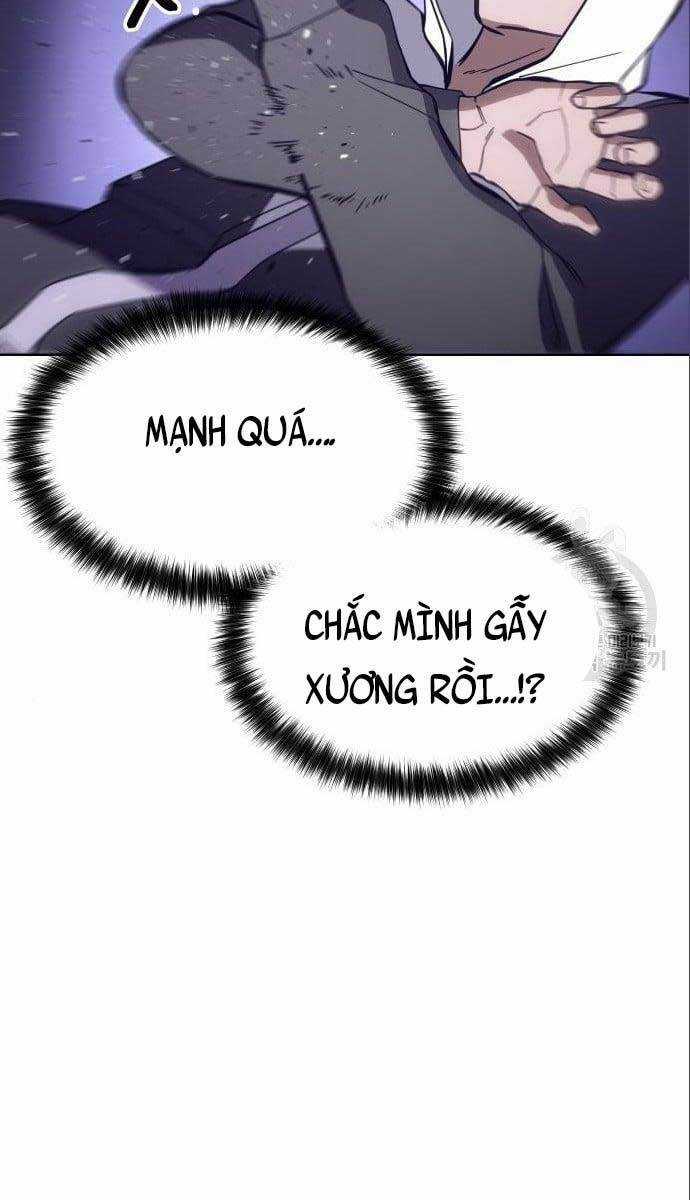 Đặc Vụ Song Sinh Chương 4 trang 32