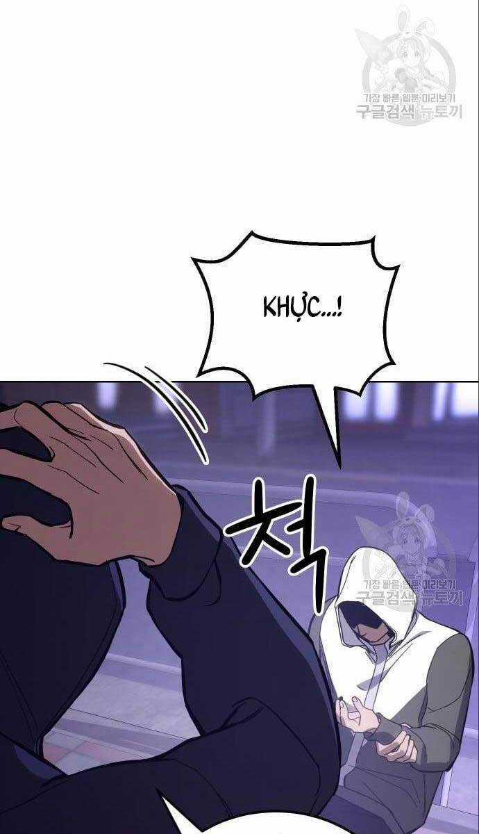 Đặc Vụ Song Sinh Chương 4 trang 33