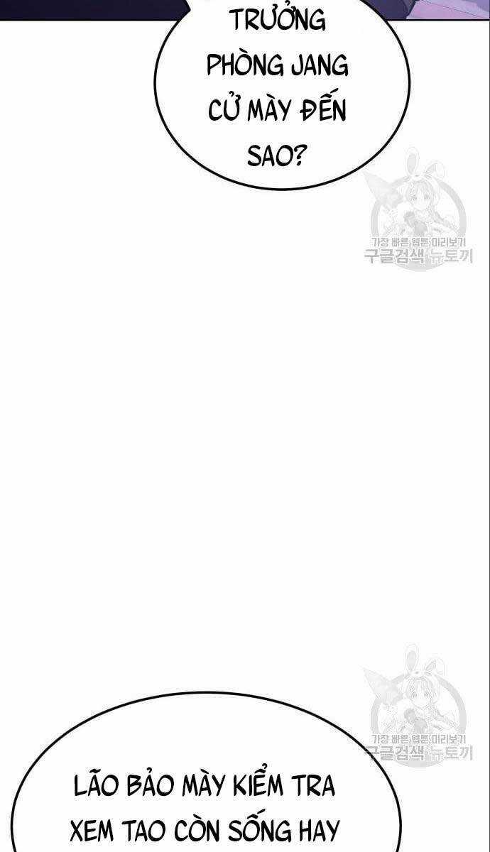 Đặc Vụ Song Sinh Chương 4 trang 34