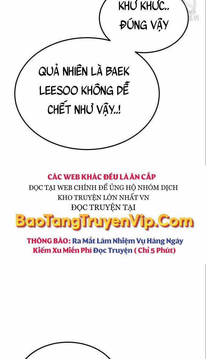 Đặc Vụ Song Sinh Chương 4 trang 36