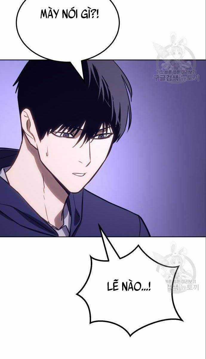 Đặc Vụ Song Sinh Chương 4 trang 37