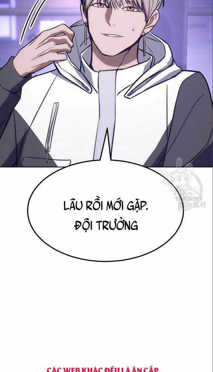 Đặc Vụ Song Sinh Chương 4 trang 39