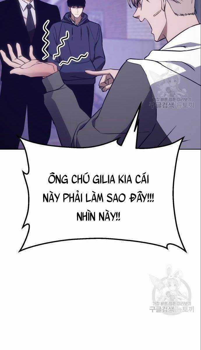 Đặc Vụ Song Sinh Chương 4 trang 41