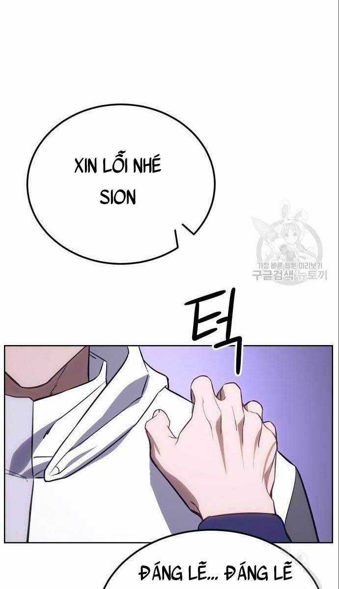 Đặc Vụ Song Sinh Chương 4 trang 42