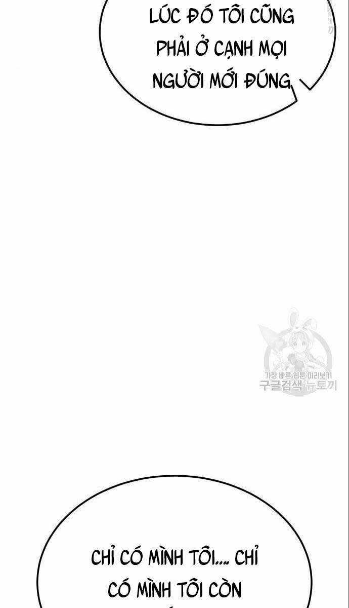 Đặc Vụ Song Sinh Chương 4 trang 43