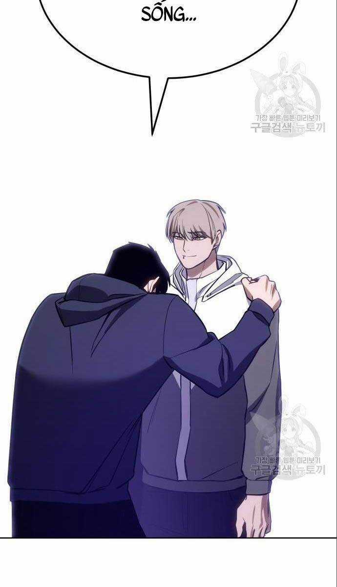 Đặc Vụ Song Sinh Chương 4 trang 44