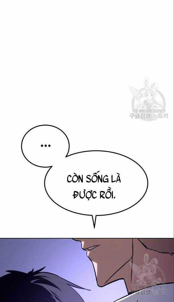 Đặc Vụ Song Sinh Chương 4 trang 45