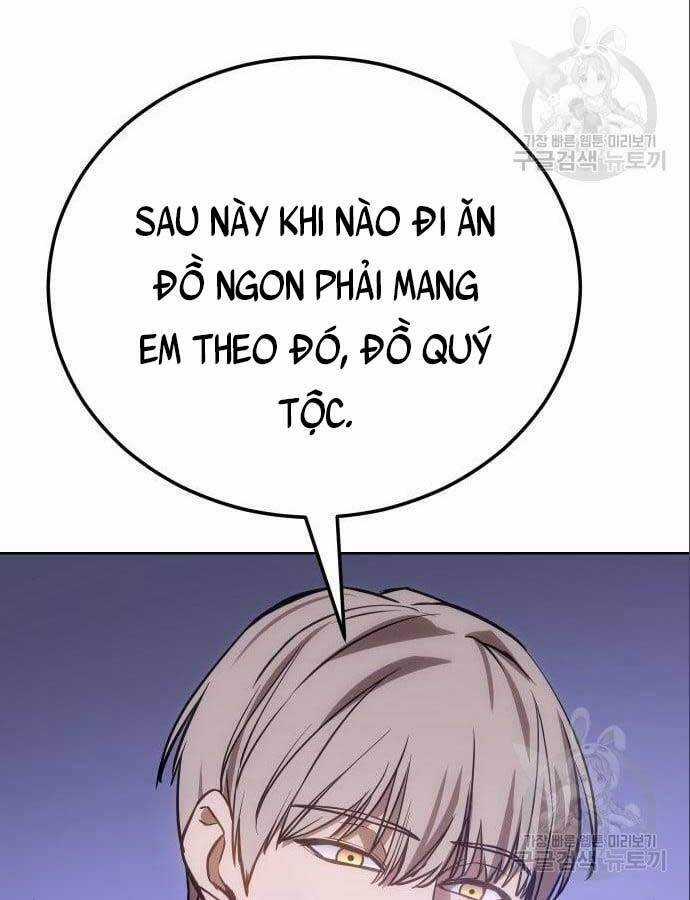 Đặc Vụ Song Sinh Chương 4 trang 47