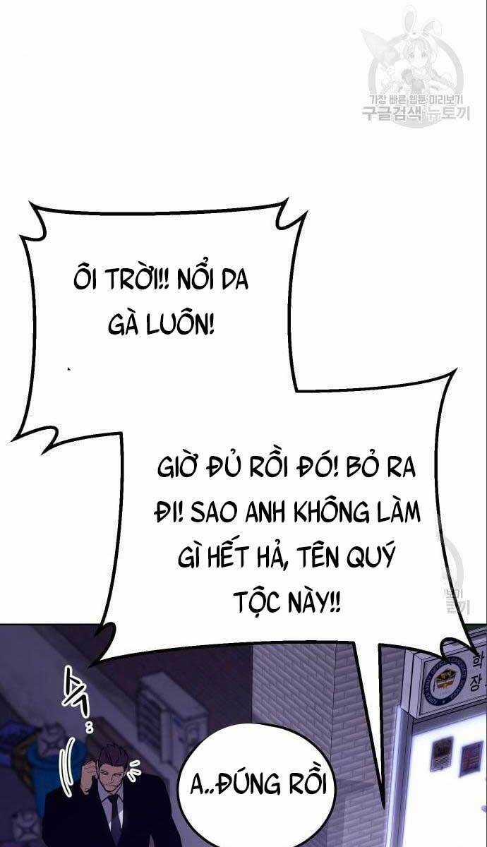 Đặc Vụ Song Sinh Chương 4 trang 49