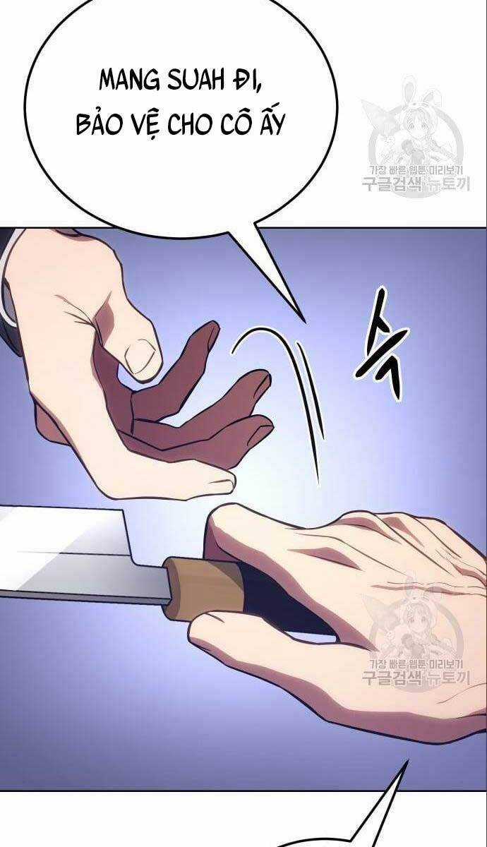 Đặc Vụ Song Sinh Chương 4 trang 5