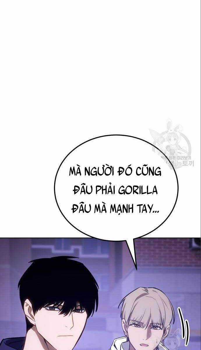 Đặc Vụ Song Sinh Chương 4 trang 51