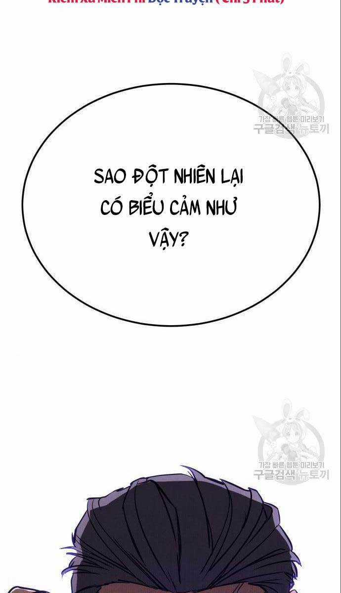 Đặc Vụ Song Sinh Chương 4 trang 53