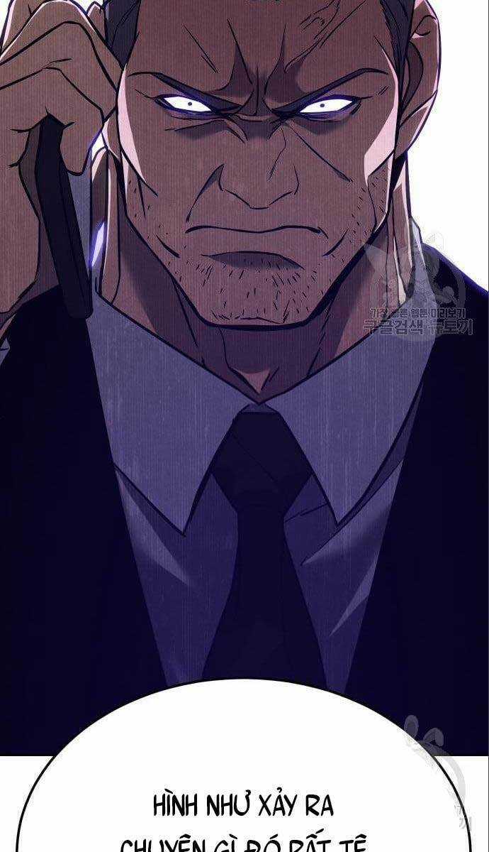 Đặc Vụ Song Sinh Chương 4 trang 54