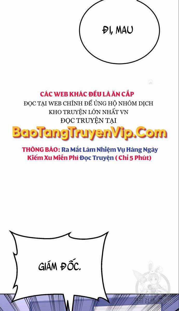 Đặc Vụ Song Sinh Chương 4 trang 6