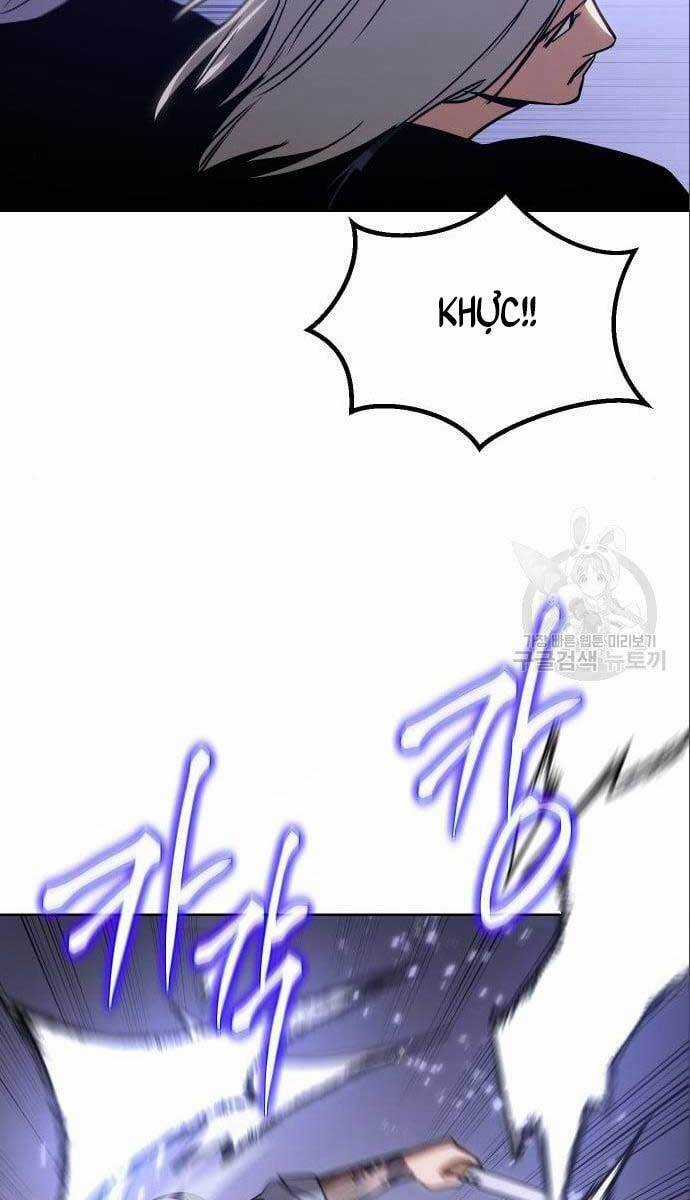 Đặc Vụ Song Sinh Chương 4 trang 62