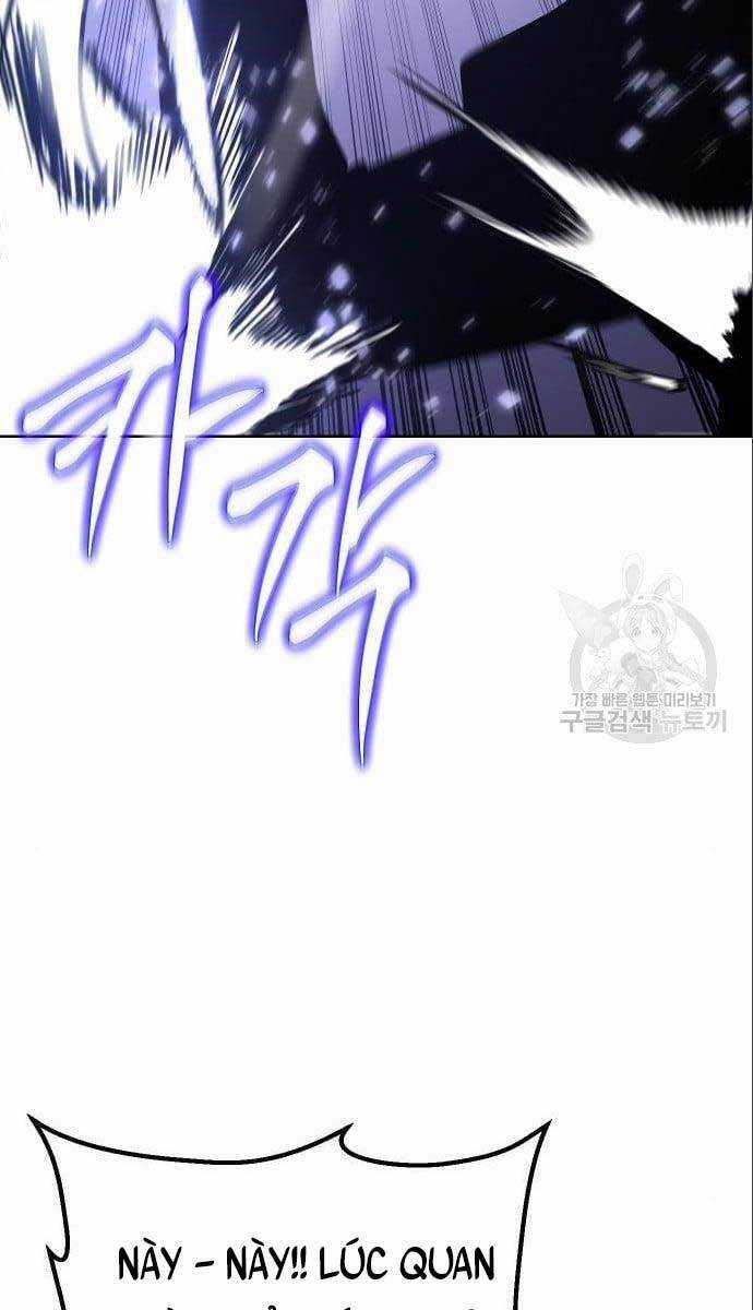 Đặc Vụ Song Sinh Chương 4 trang 64