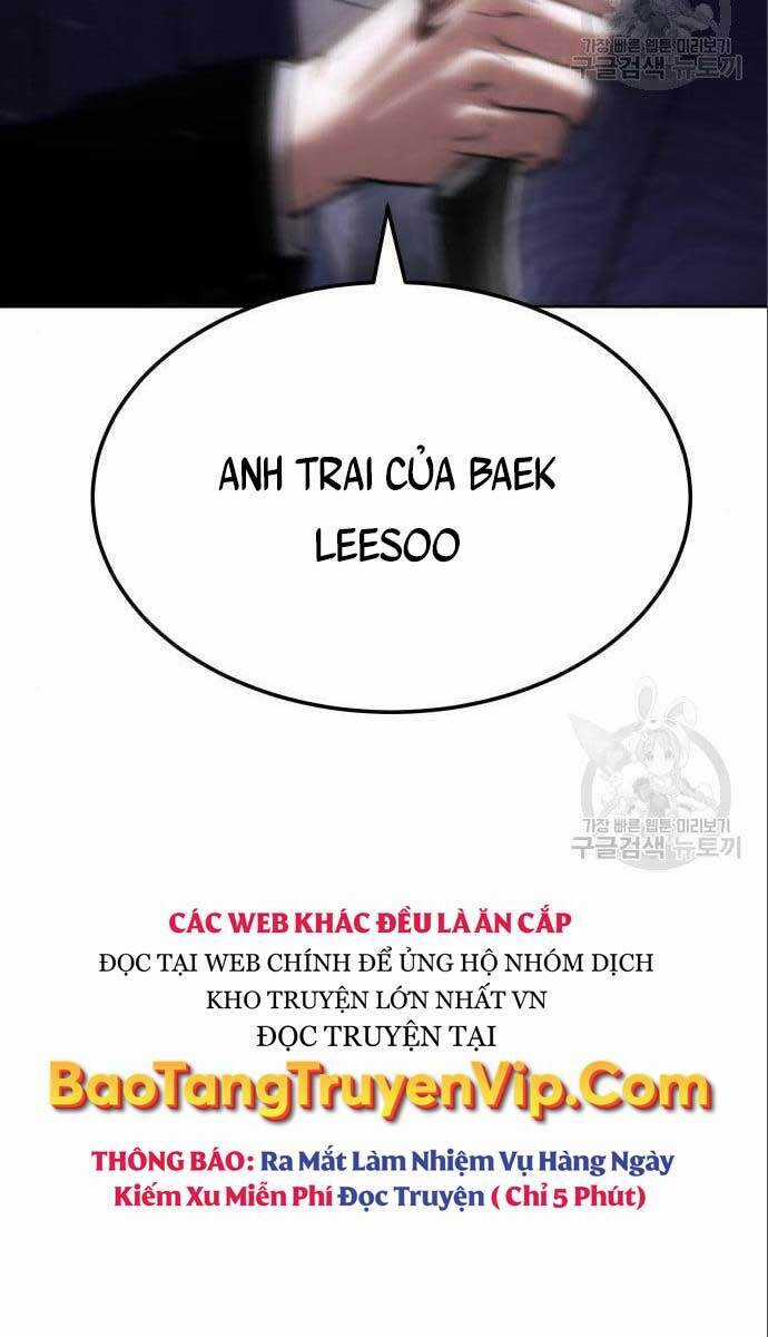 Đặc Vụ Song Sinh Chương 4 trang 68