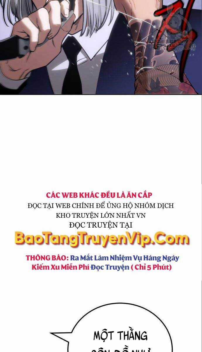 Đặc Vụ Song Sinh Chương 4 trang 72