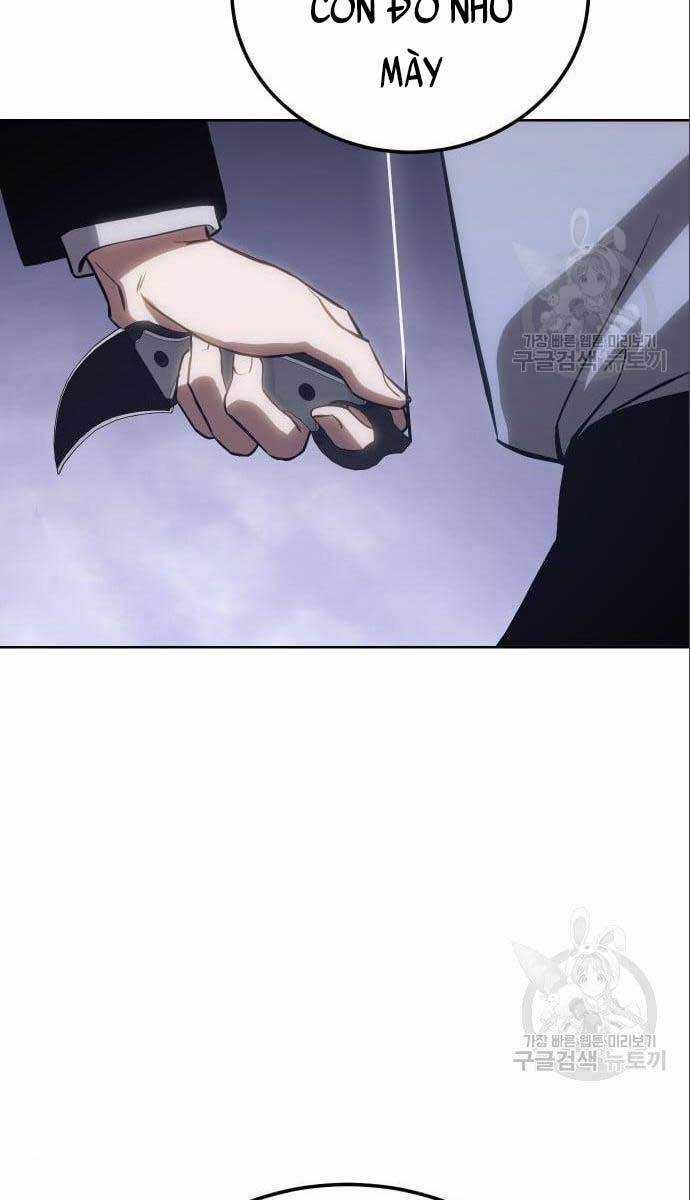 Đặc Vụ Song Sinh Chương 4 trang 73