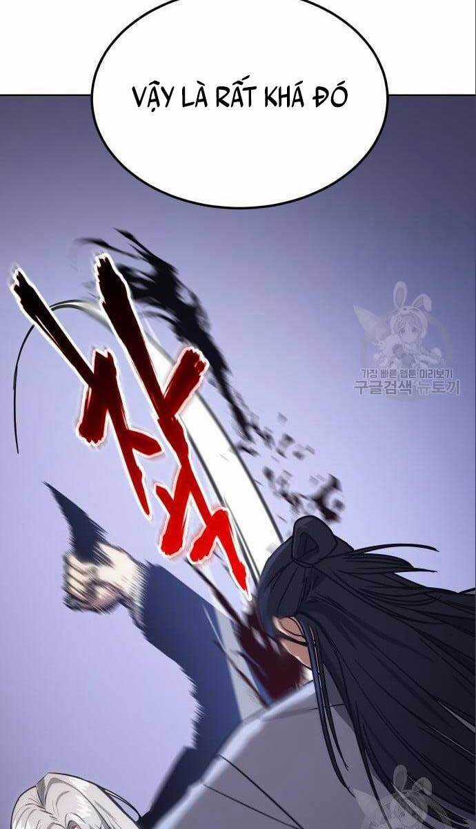 Đặc Vụ Song Sinh Chương 4 trang 74