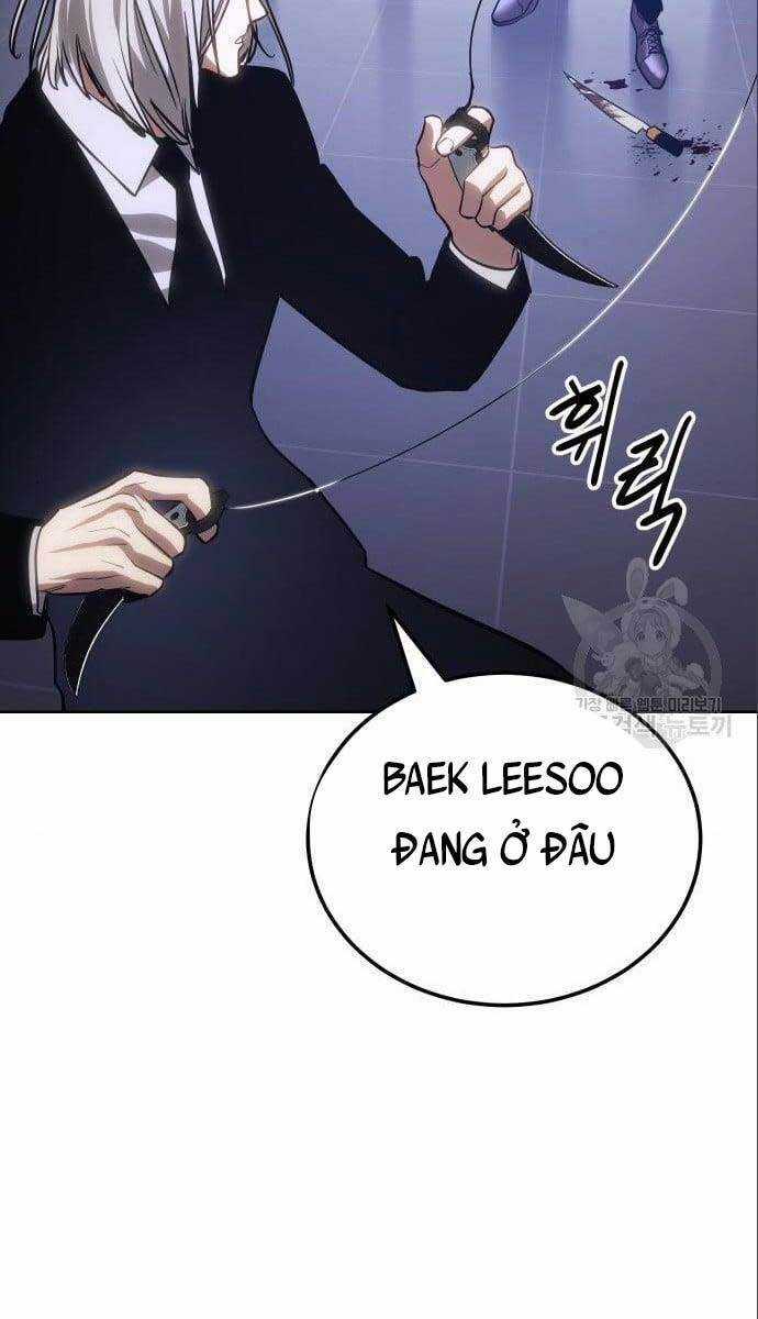 Đặc Vụ Song Sinh Chương 4 trang 78