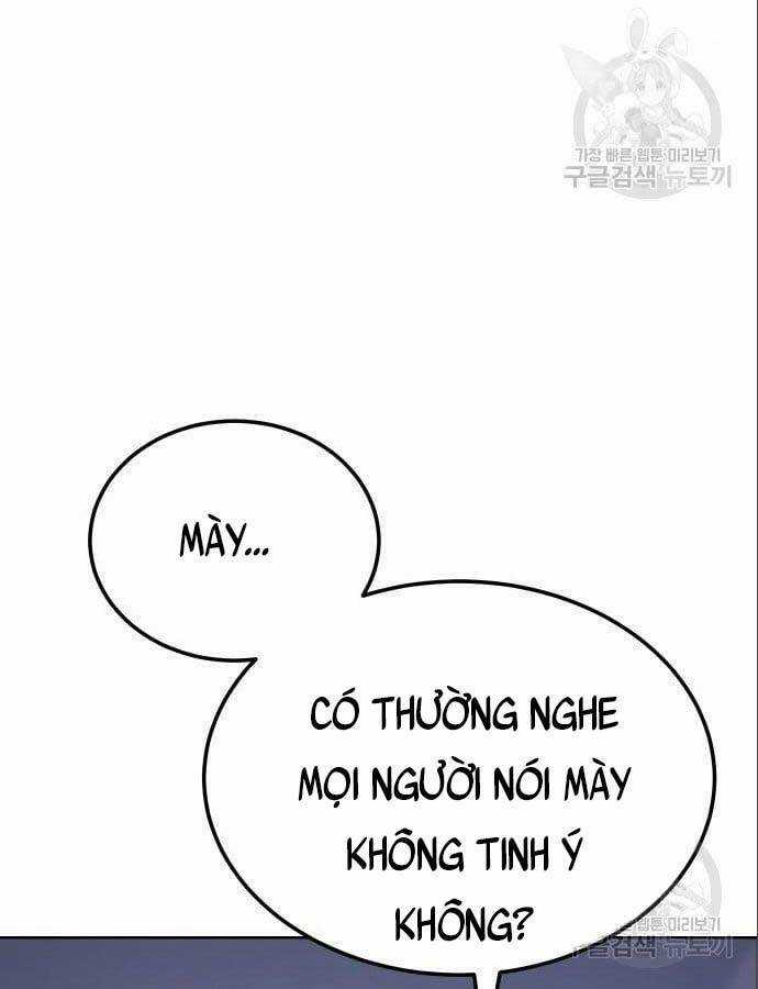 Đặc Vụ Song Sinh Chương 4 trang 79