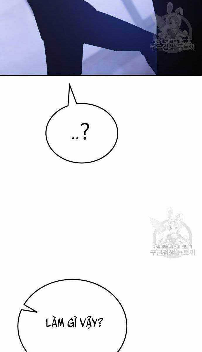 Đặc Vụ Song Sinh Chương 4 trang 81