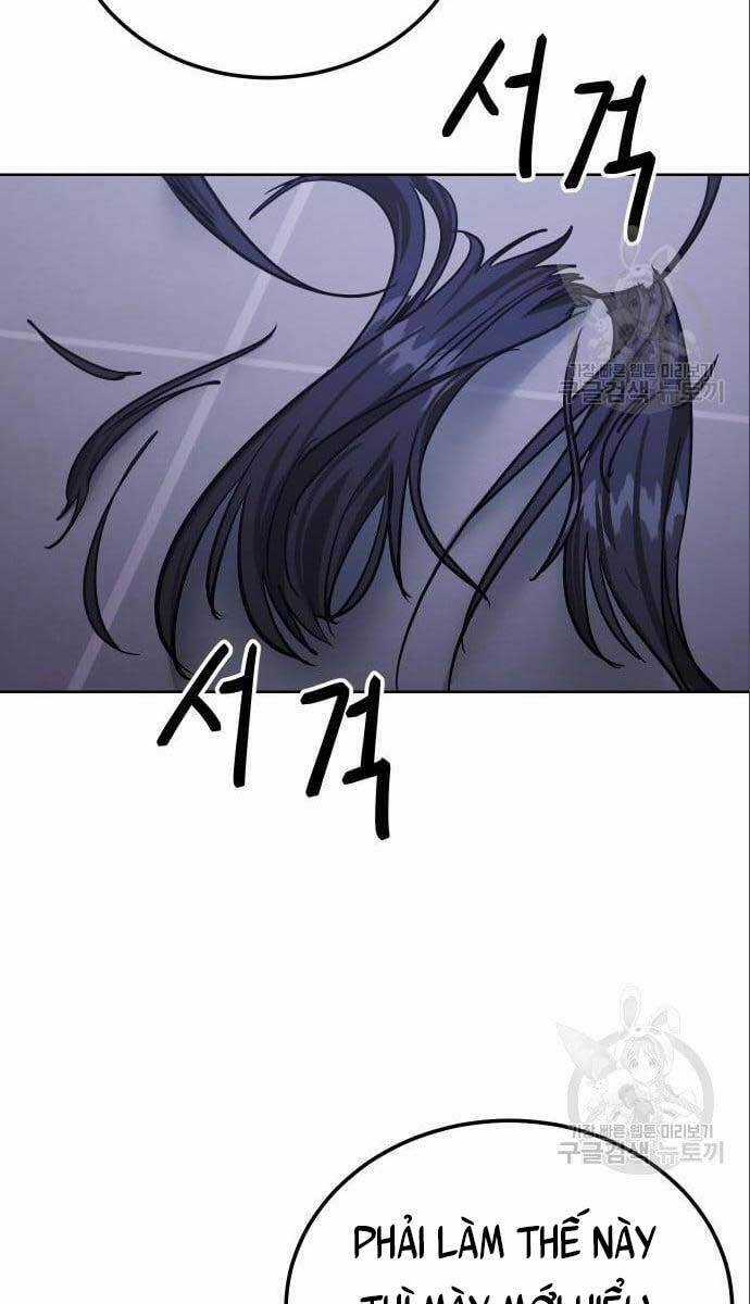 Đặc Vụ Song Sinh Chương 4 trang 82