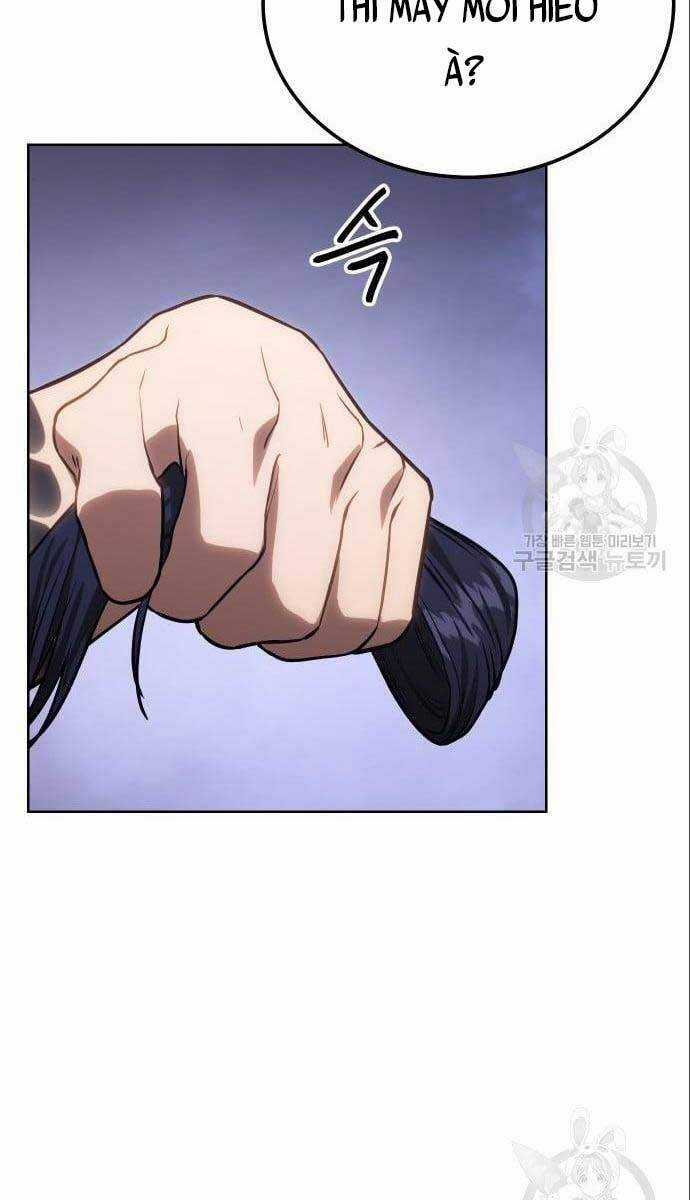 Đặc Vụ Song Sinh Chương 4 trang 83