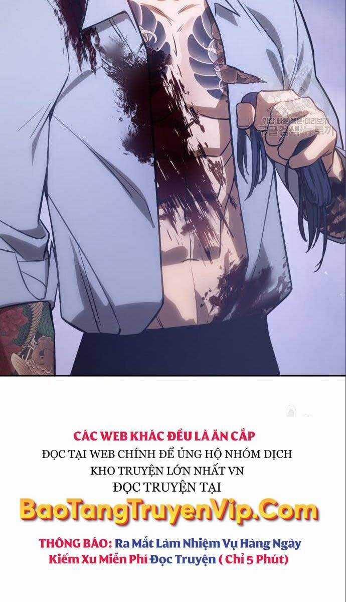 Đặc Vụ Song Sinh Chương 4 trang 85