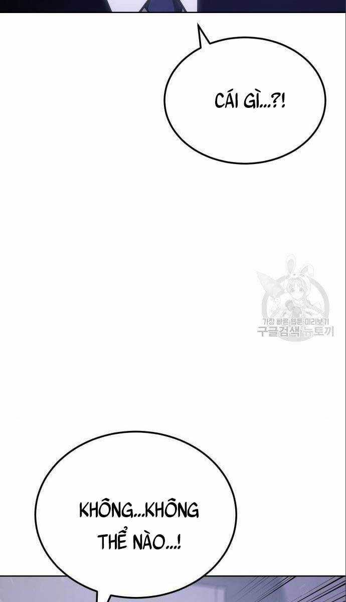 Đặc Vụ Song Sinh Chương 4 trang 87