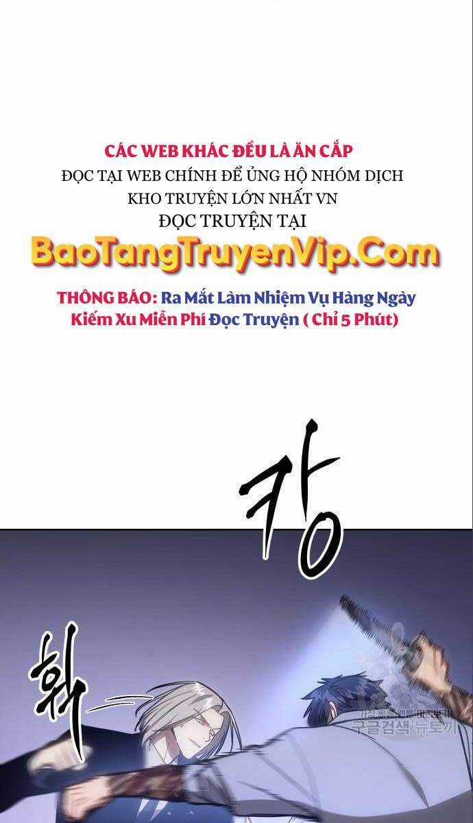 Đặc Vụ Song Sinh Chương 4 trang 89