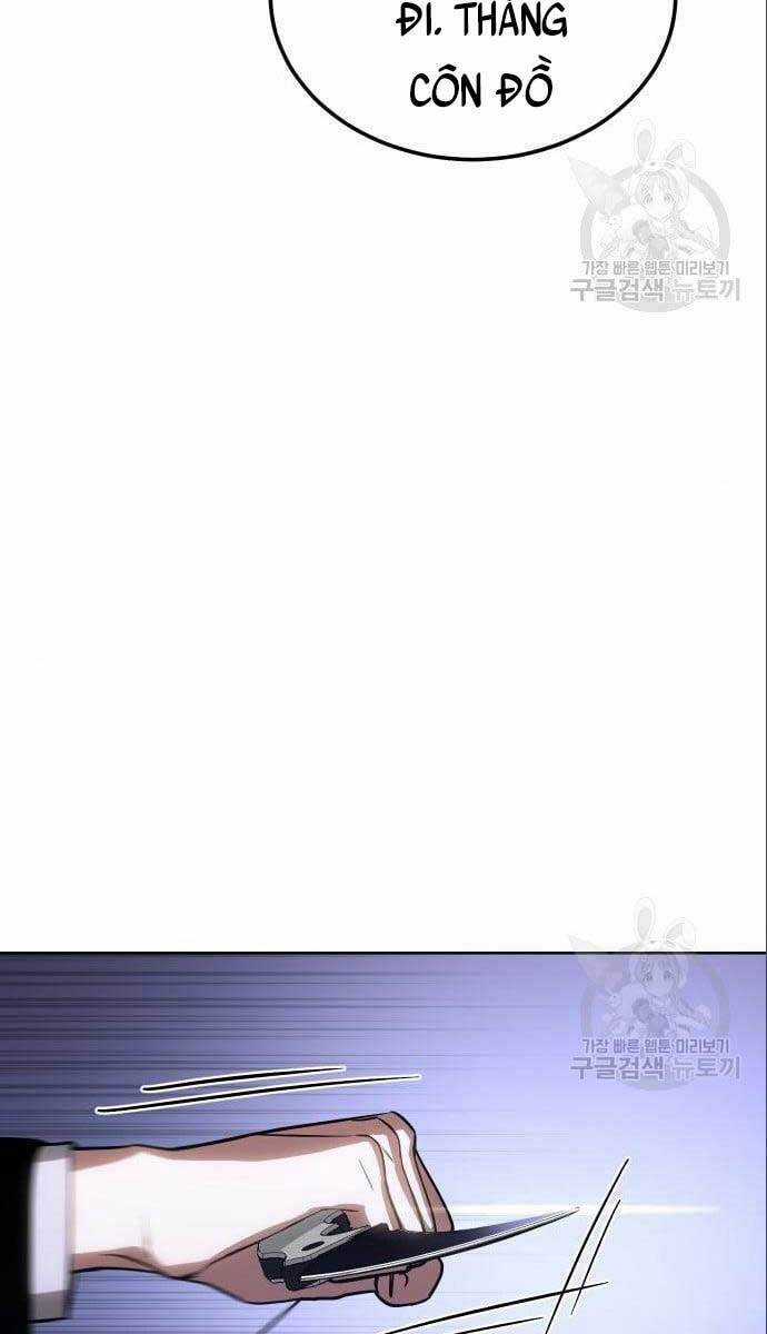 Đặc Vụ Song Sinh Chương 4 trang 92