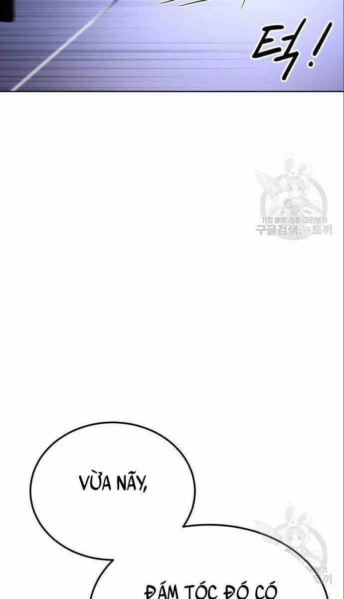 Đặc Vụ Song Sinh Chương 4 trang 93