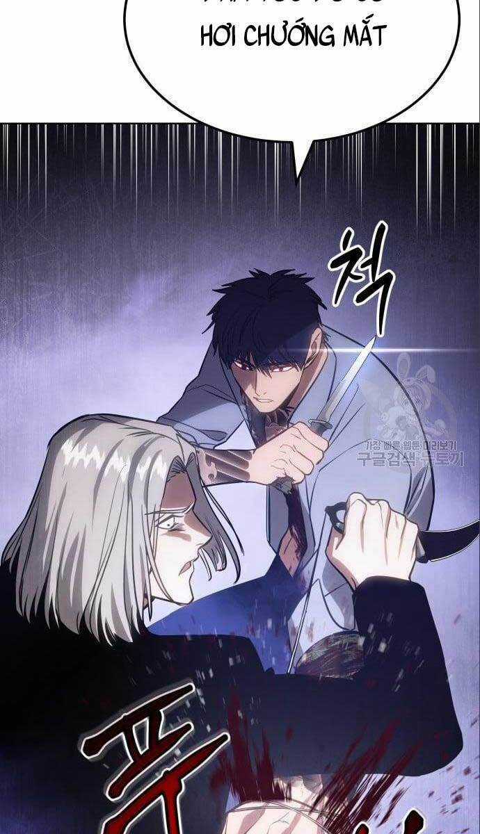 Đặc Vụ Song Sinh Chương 4 trang 94