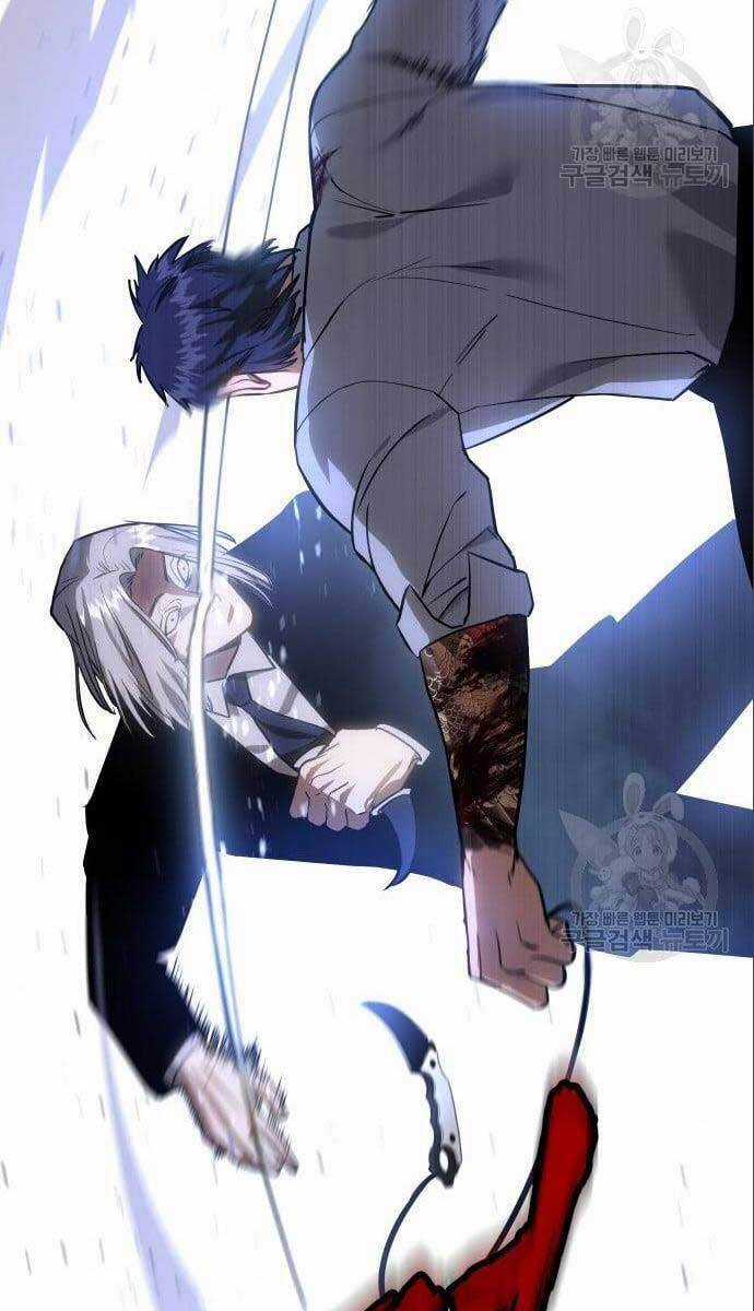 Đặc Vụ Song Sinh Chương 4 trang 97