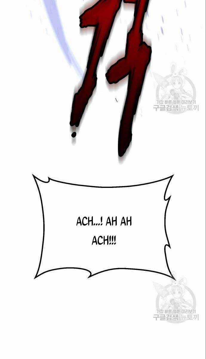 Đặc Vụ Song Sinh Chương 4 trang 98