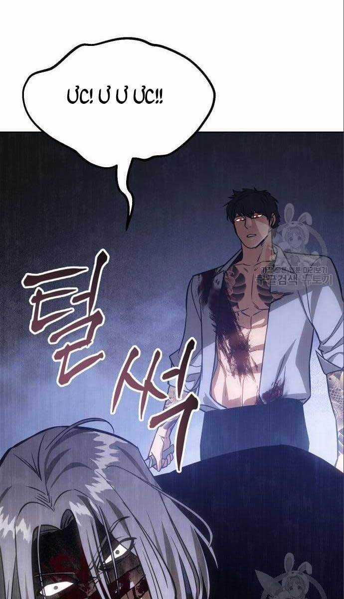 Đặc Vụ Song Sinh Chương 4 trang 99