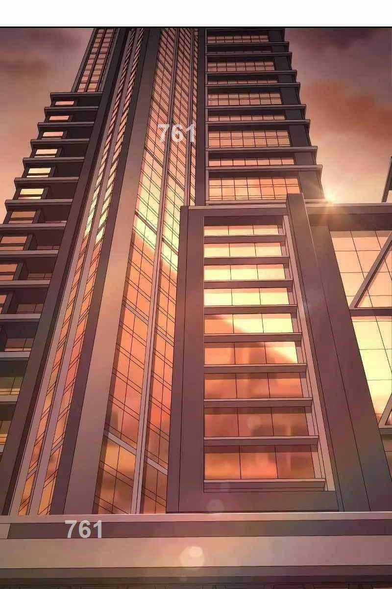 Đặc Vụ Song Sinh Chương 40 trang 1