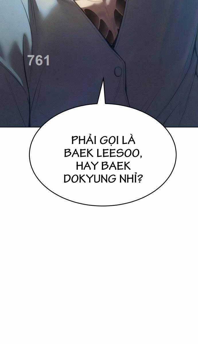 Đặc Vụ Song Sinh Chương 43 trang 1