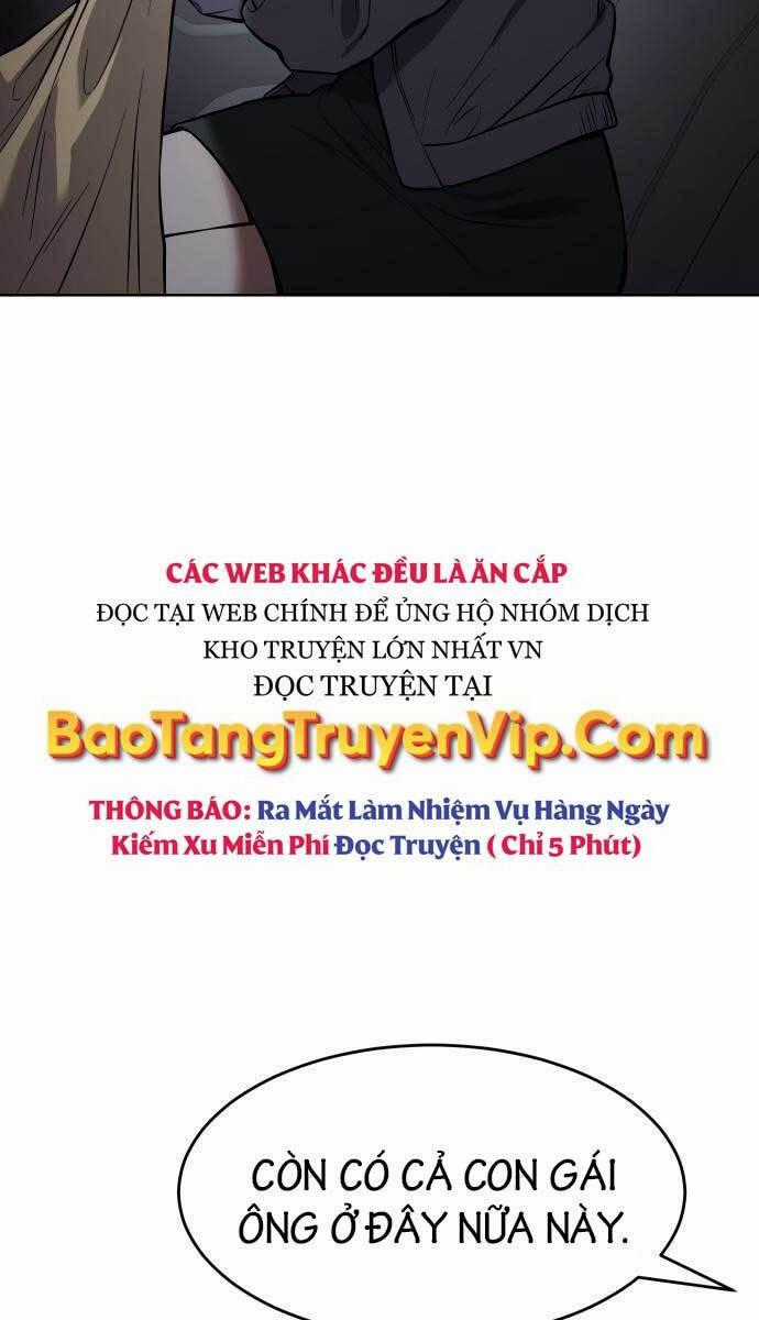 Đặc Vụ Song Sinh Chương 44 trang 1