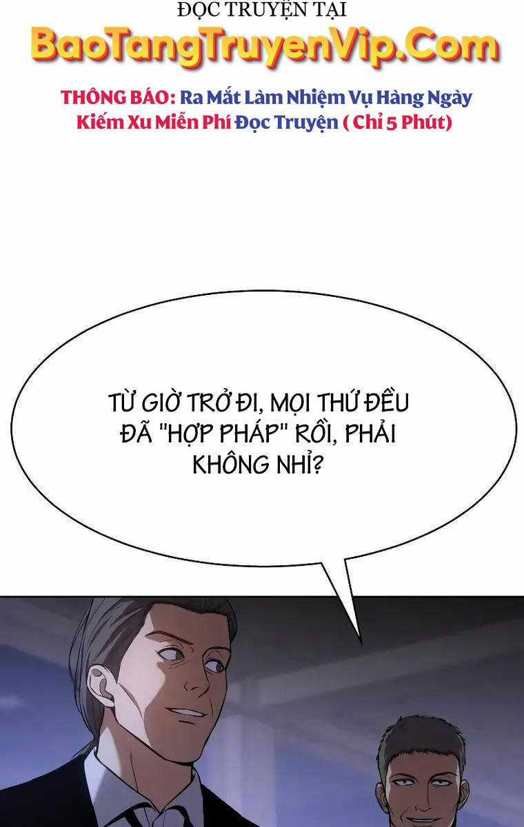 Đặc Vụ Song Sinh Chương 48 trang 10