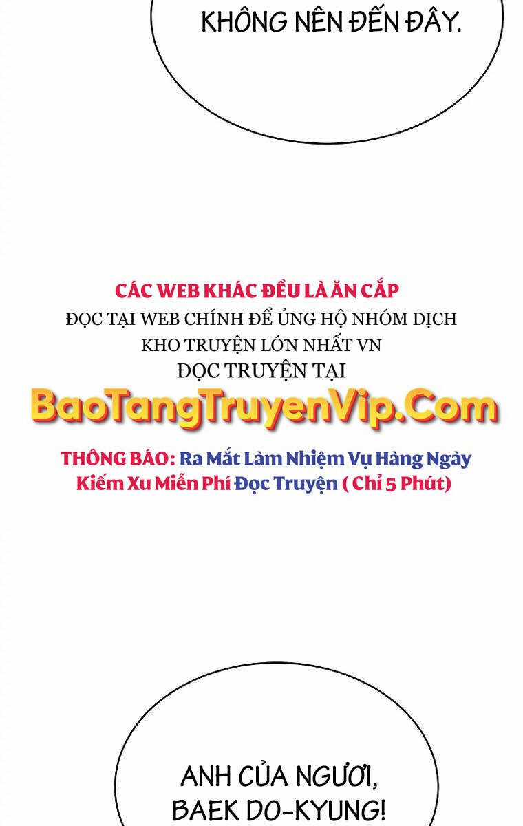 Đặc Vụ Song Sinh Chương 48 trang 103