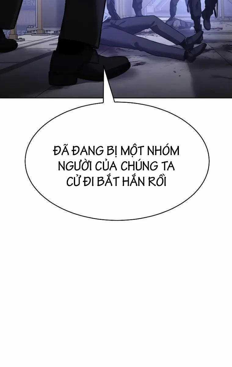 Đặc Vụ Song Sinh Chương 48 trang 105