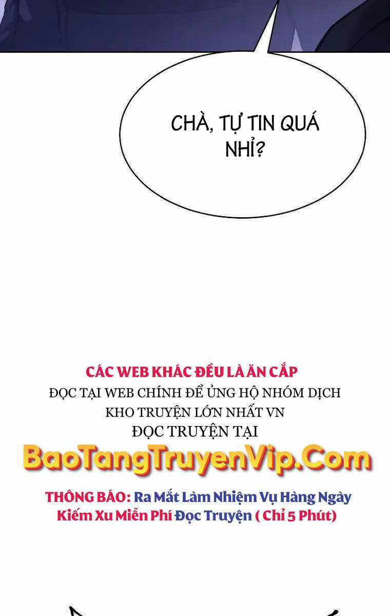 Đặc Vụ Song Sinh Chương 48 trang 107